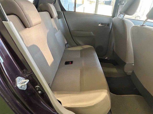 TOYOTA PIXIS EPOCH 2013 Image 31