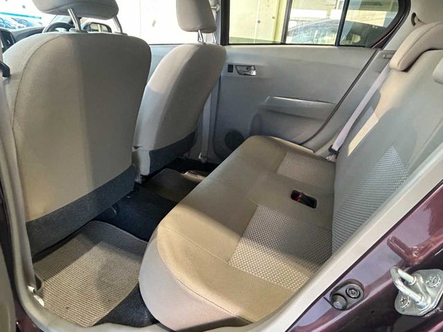 TOYOTA PIXIS EPOCH 2013 Image 31