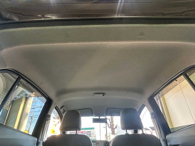 TOYOTA PIXIS EPOCH 2013 Image 31