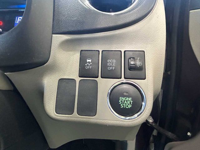 TOYOTA PIXIS EPOCH 2013 Image 31