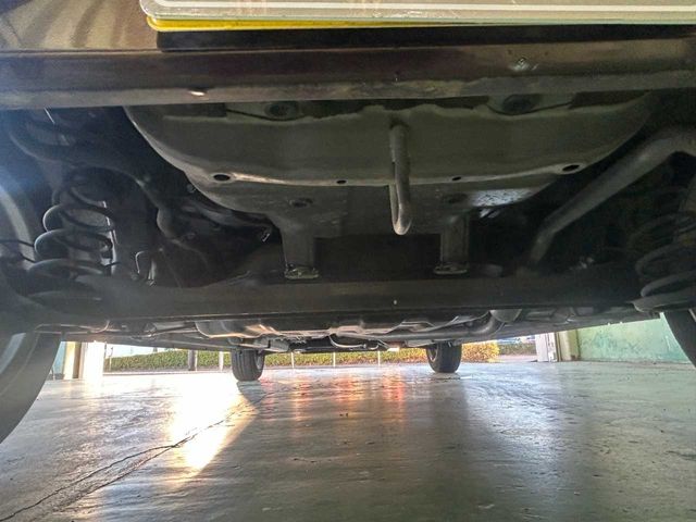 TOYOTA PIXIS EPOCH 2013 Image 31