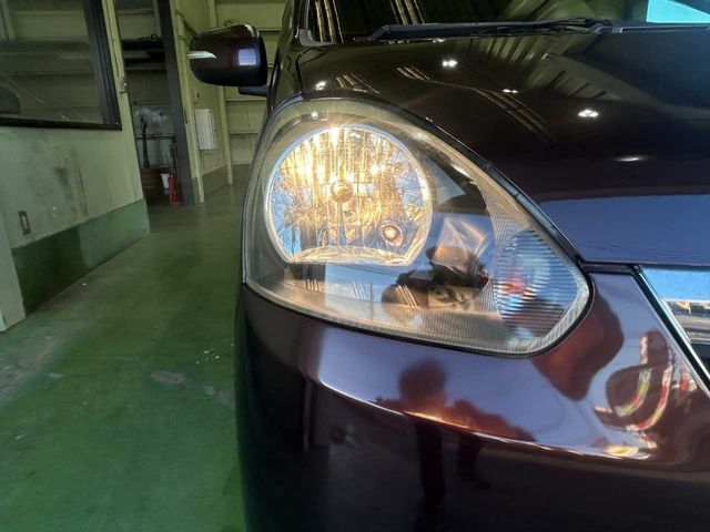 TOYOTA PIXIS EPOCH 2013 Image 31