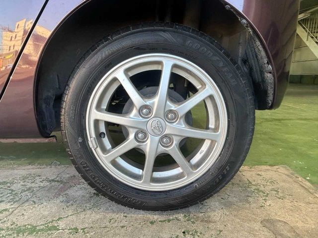 TOYOTA PIXIS EPOCH 2013 Image 31