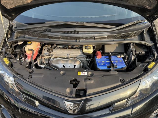 TOYOTA ESTIMA 2016 Image 31