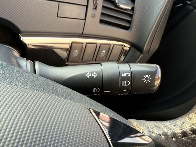 TOYOTA ESTIMA 2016 Image 31