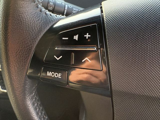 TOYOTA ESTIMA 2016 Image 31