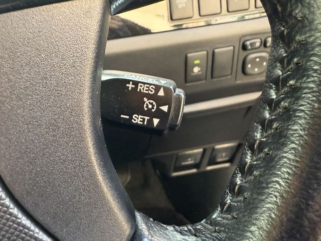 TOYOTA ESTIMA 2016 Image 31