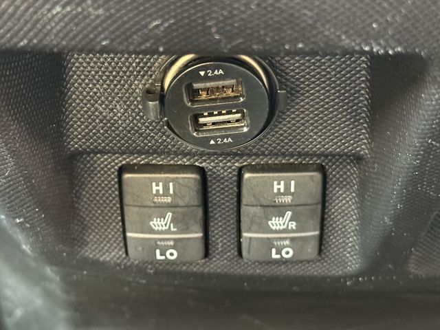 TOYOTA ESTIMA 2016 Image 31