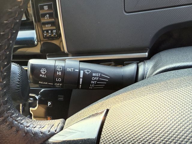 TOYOTA ESTIMA 2016 Image 31