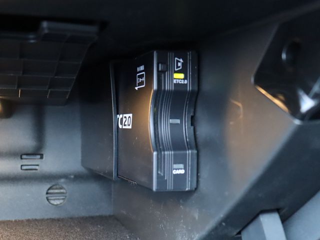 MERCEDES BENZ CLA SH 2021 Image 31