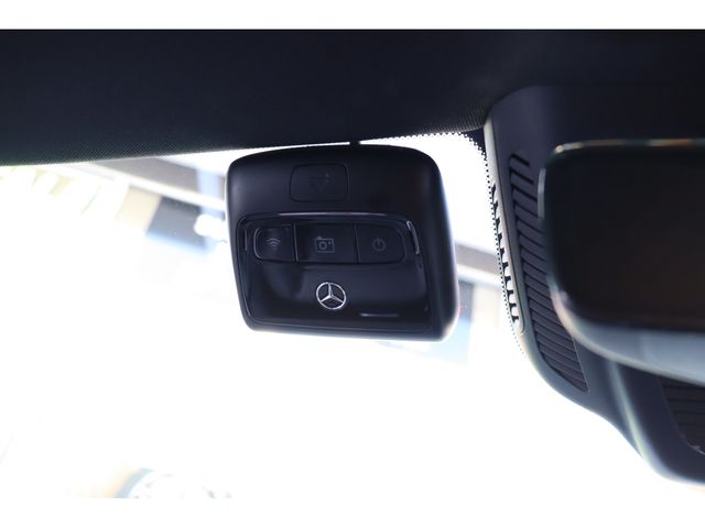 MERCEDES BENZ CLA SH 2021 Image 31