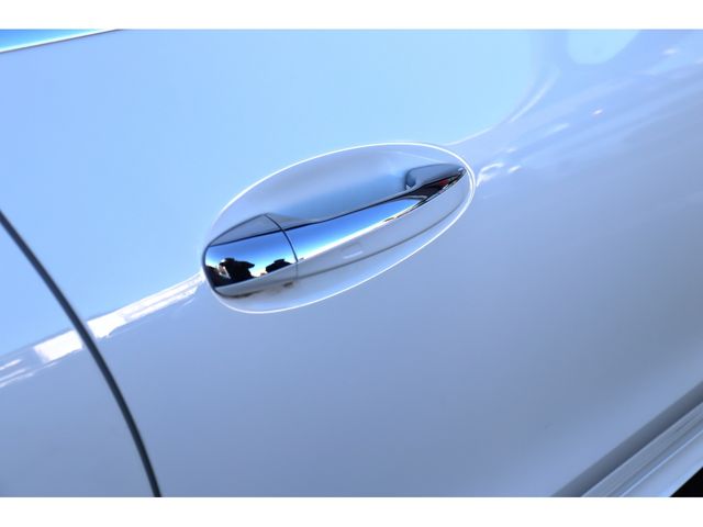 MERCEDES BENZ CLA SH 2021 Image 31