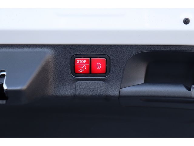 MERCEDES BENZ CLA SH 2021 Image 31