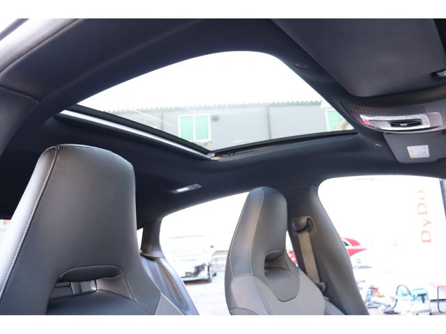 MERCEDES BENZ CLA SH 2021 Image 31