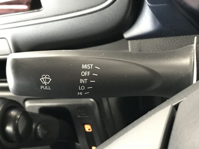 SUZUKI ALTO 2022 Image 31