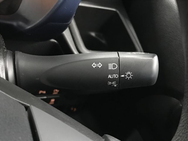 SUZUKI ALTO 2022 Image 31