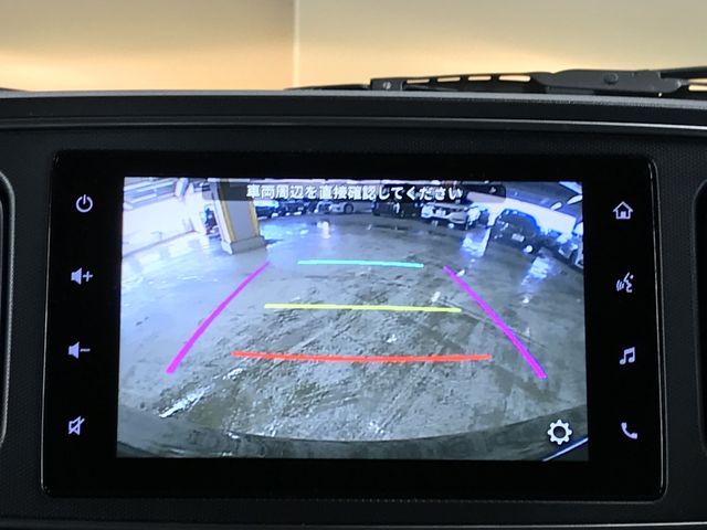 SUZUKI ALTO 2022 Image 31