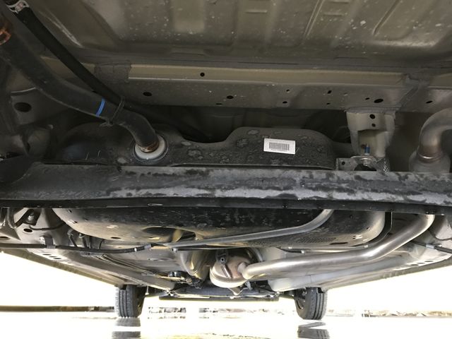 SUZUKI ALTO 2022 Image 31