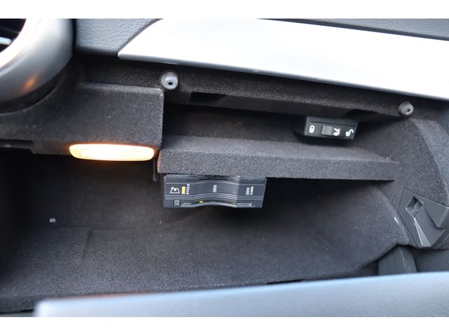 MERCEDES BENZ C CLAS 2020 Image 31