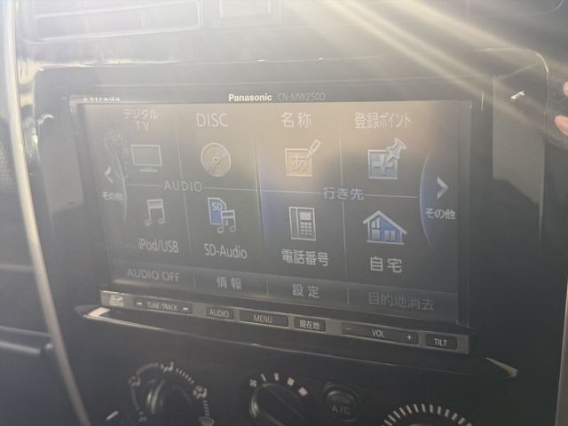 SUZUKI JIMNY 4WD 2017 Image 31