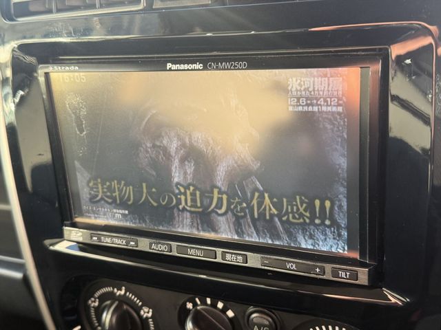 SUZUKI JIMNY 4WD 2017 Image 31