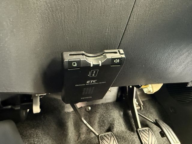 SUZUKI JIMNY 4WD 2017 Image 31