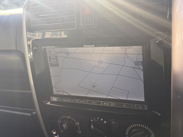 SUZUKI JIMNY 4WD 2017 Image 31