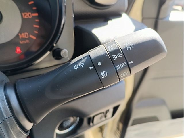 SUZUKI JIMNY 4WD 2020 Image 31