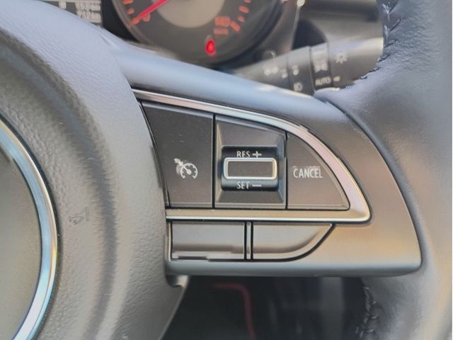 SUZUKI JIMNY 4WD 2020 Image 31