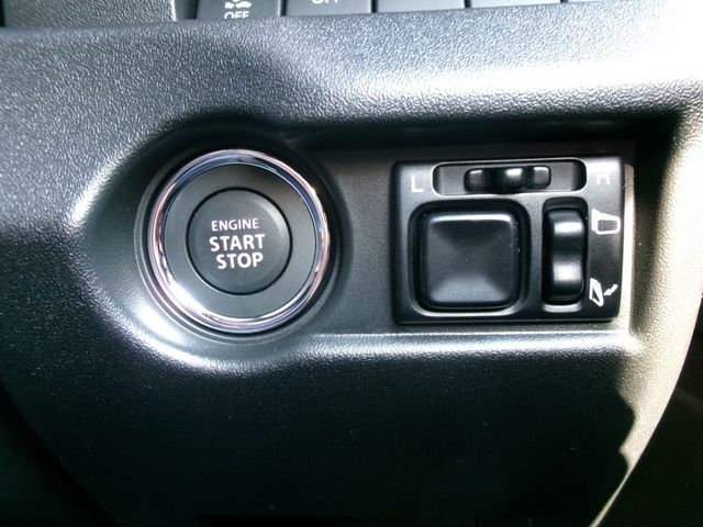 SUZUKI JIMNY 4WD 2026 Image 31