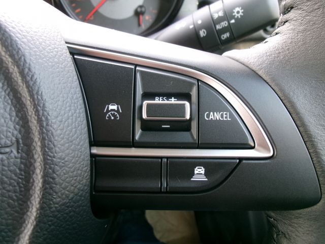 SUZUKI JIMNY 4WD 2026 Image 31