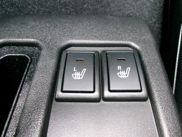 SUZUKI JIMNY 4WD 2026 Image 31