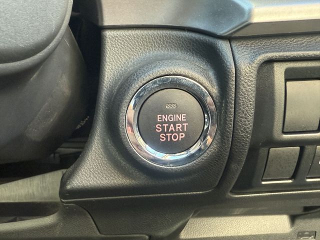SUBARU IMPREZA SPORT 4WD 2020 Image 31