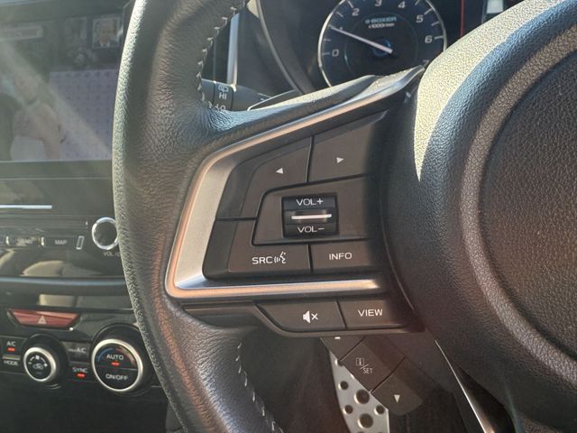 SUBARU IMPREZA SPORT 4WD 2020 Image 31