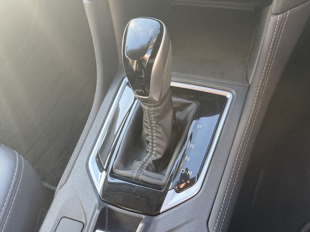 SUBARU IMPREZA SPORT 4WD 2020 Image 31