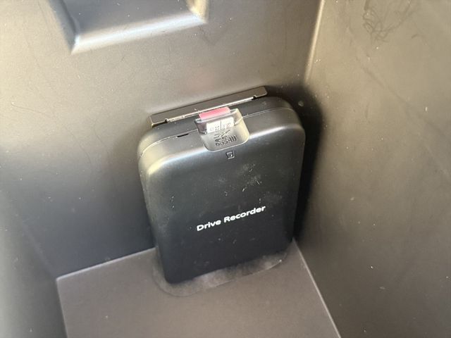 SUBARU IMPREZA SPORT 4WD 2020 Image 31