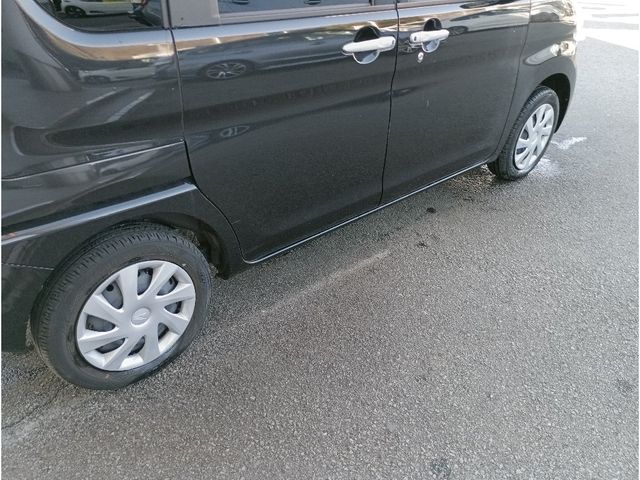 DAIHATSU TANTO 2017 Image 31