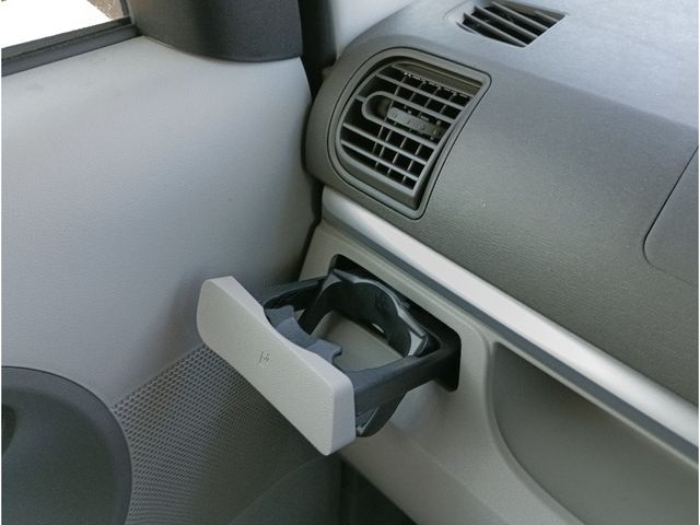 DAIHATSU TANTO 2017 Image 31