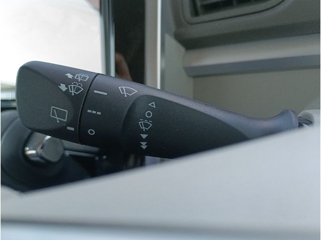 DAIHATSU TANTO 2017 Image 31