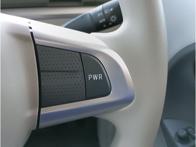 DAIHATSU TANTO 2017 Image 31