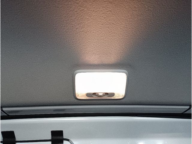 SUZUKI JIMNY 4WD 2021 Image 31