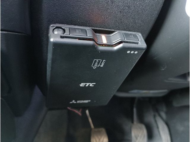 SUZUKI JIMNY 4WD 2021 Image 31