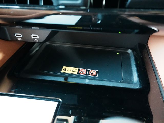 TOYOTA VELLFIRE  HYBRID 2025 Image 31