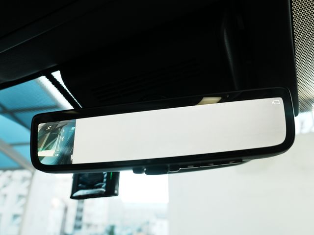 TOYOTA VELLFIRE  HYBRID 2025 Image 31