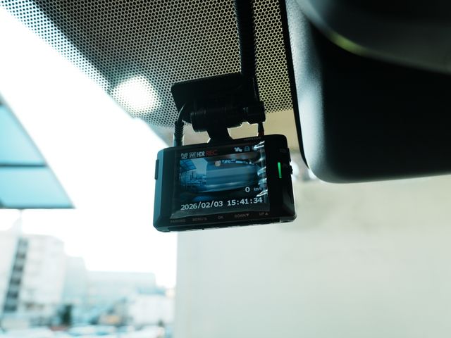 TOYOTA VELLFIRE  HYBRID 2025 Image 31