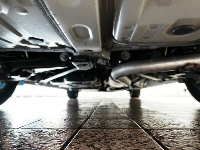 TOYOTA VELLFIRE  HYBRID 2025 Image 31