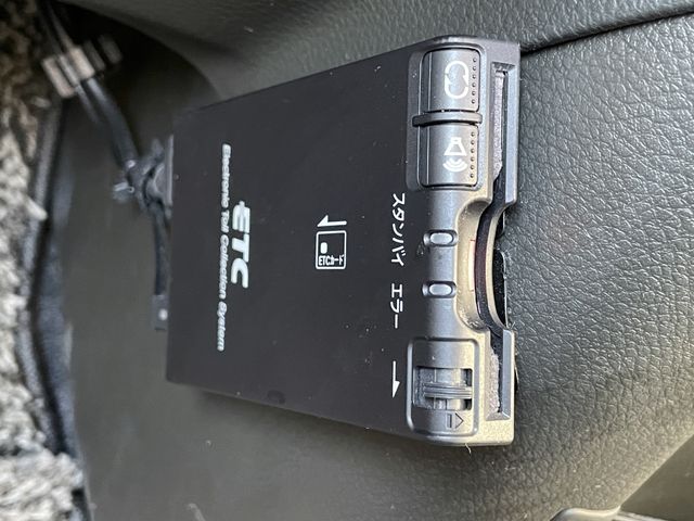 NISSAN CUBE 2015 Image 31