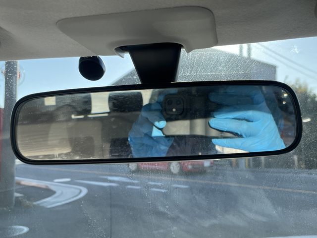 NISSAN CUBE 2015 Image 31