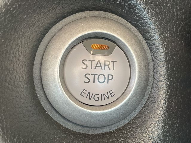 NISSAN CUBE 2015 Image 31