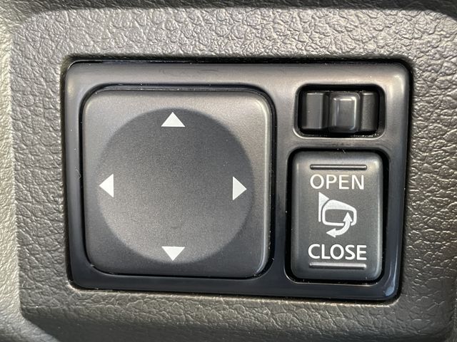 NISSAN CUBE 2015 Image 31